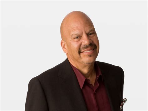 Legendary radio personality, entrepreneur, and philanthropist Tom Joyner is one of the most recognized media icons of today. Before retiring in 2019 as host of.