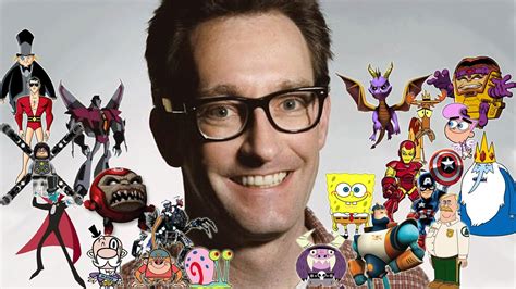Did tom kenny died. Tom Kenny's lack of football knowledge worked in his favor. One thing sports commentators should know about is, well, the sports they are commentating on. But for Kenny, he really didn't know much ... 