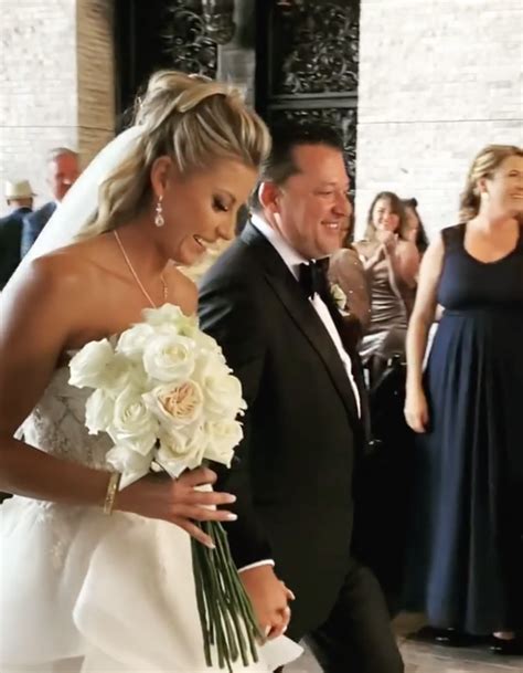 Tony Stewart and drag racer Leah Pruett have been married since November 21, 2021. Photo: Courtesy of True Speed Communication. Tell us about the Tony Stewart Foundation.