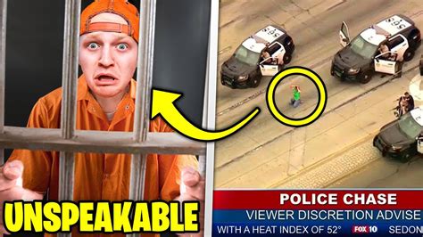 Did unspeakable go to jail irl. .  <a href=https://dev.app.elody.ai/ass...