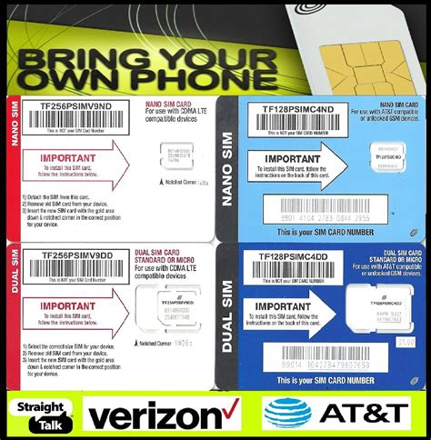 Did verizon buy straight talk. Verizon is one of the largest telecommunications companies in the world, offering a wide range of products and services. One of the benefits of being a Verizon customer is the pote... 