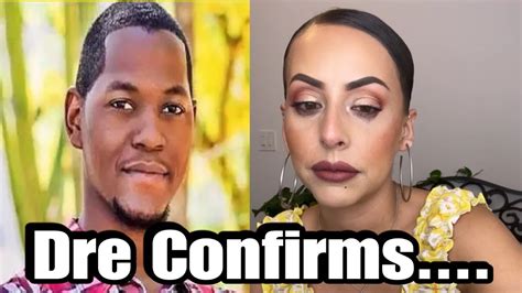 Did von mccray die. TikTok rabbit hole- Von McCray is in a coma. Makeup/Beauty Influencer Dre McCray, who has a page Slay with Dre with over 600,000 followers, husband has been in a coma since May 23, 2022. Dre has been updating fans on TikTok and Facebook but has remained vague about the details of how her husband ended up in the hospital in a coma. 