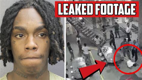 Did ynw get a life sentence. Things To Know About Did ynw get a life sentence. 