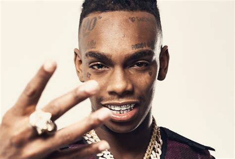 Did ynw melly passed away 2023. Oct 4, 2023 · Prosecutors say Melly, after a late-night recording session, shot Thomas and Williams inside an SUV and he and Cortlen “YNW Bortlen” Henry then tried to make it look like a drive-by shooting. 
