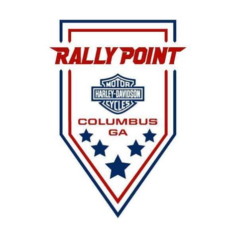 Did you hear our big news... - Rally Point Harley …