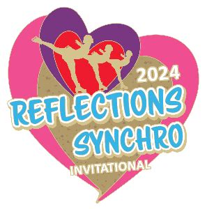 Did you know that the... - Reflections Synchro Invitational - Facebook