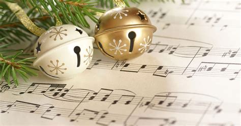 Did you know this famous Christmas song was originally written for Thanksgiving?