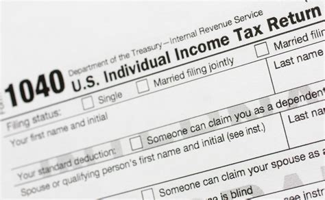 Did you pay to file taxes? IRS being pushed to create free, electronic system for all