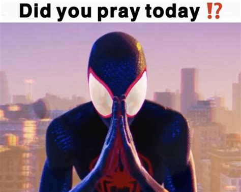 With Tenor, maker of GIF Keyboard, add popular Guy Praying animated GIFs to your conversations. Share the best GIFs now >>>. Did you pray today gif