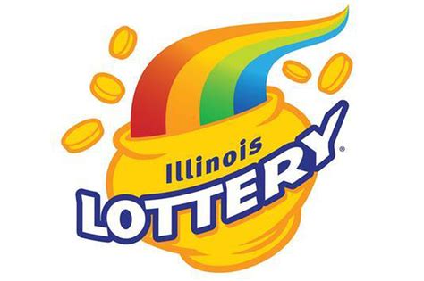 Did you win? Illinois Lottery player hits $500K jackpot