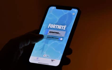 Did your kids buy gear in Fortnite without asking you? You could get a refund