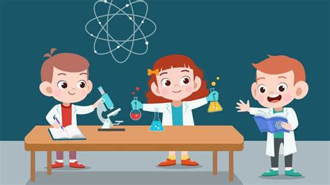Didactica de las ciencias en la educacion primaria. - Solutions manual for physics for scientists and engineers.