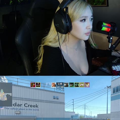 🍌 PORN Didaenerys Onlyfans Leaked