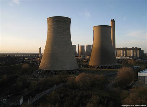 Didcot power stations - Simple English Wikipedia, the free …