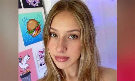 Diddly Leaked (SEX) 😈 183 Videos