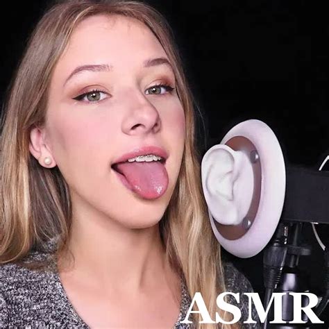 Diddlyasmr Leaked PORN 🍆