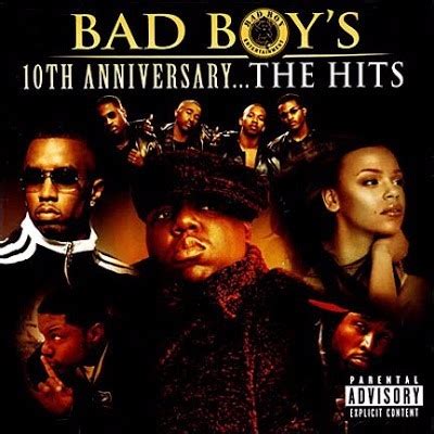 Diddy – Victory 2004 Lyrics Genius Lyrics