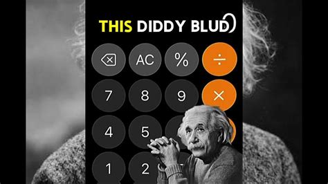 Diddy blud calculator mp3. .  <a href=https://7w.gaga.guru/assets/images/nnea2/i...