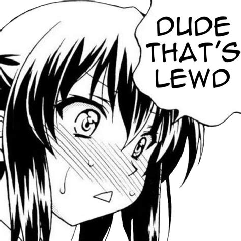 Dide thats lewd. Things To Know About Dide thats lewd. 