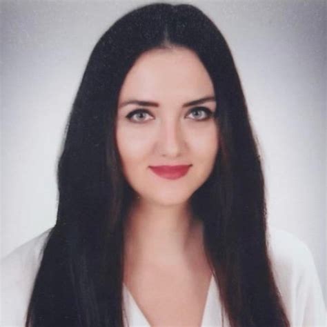 Didem Altaş Email & Phone Number BITRON ELEKTROMEKANİK LTD ŞTİ İnsan. 