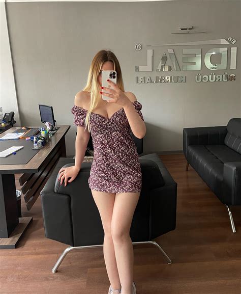 codini.rgarabwor.edu.pl. 