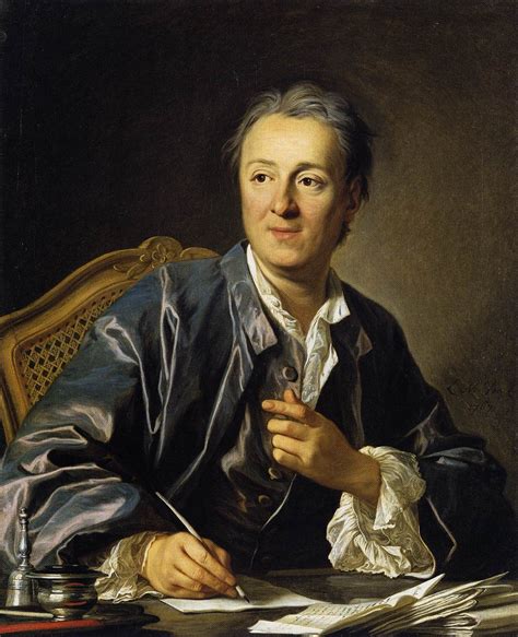 Diderot & l'art de boucher à david. - Handbook of microwave measurements volume iii third edition.
