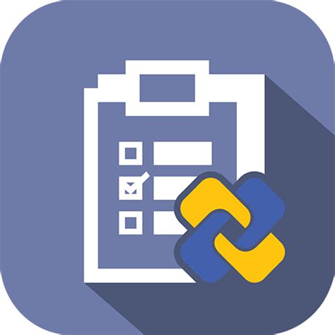 Didgah Task Manager - Apps on Google Play