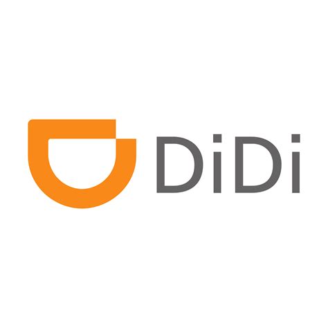 Didi. DiDi Global Inc is a China-based company principally engaged in the operation of mobility technology platform. The Company is focused on shared mobility, providing consumers with a range of ... 