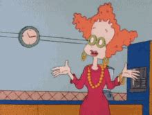 Didi Pickles GIFs Tenor