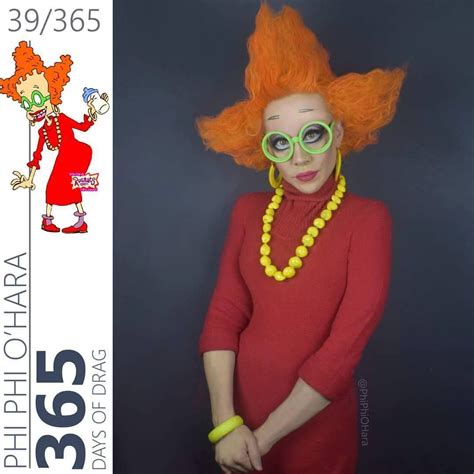 Didi pickles costume. Rugrats Halloween Costume - Stu and Didi Pickles. The Twizard Movie Reviews. Cartoon Characters. Fictional Characters. Anime Love. Bart Simpson. Animals. Crafts. Isi ... 
