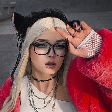 🍌 Didicandy666 Leaked [HD]