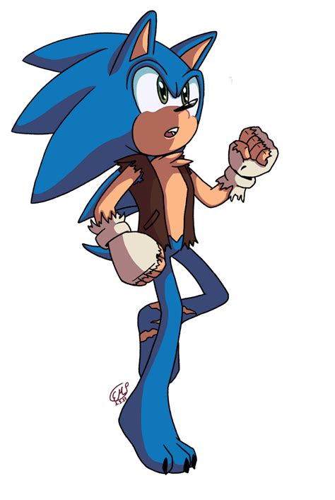 Didichan Leaks [HD] 😈 205 Pics