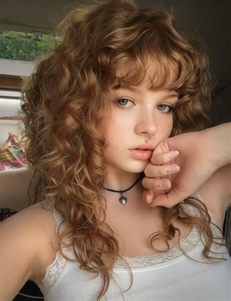 Didichop Onlyfans Leak