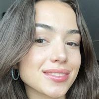 Didifreshot Onlyfans Leak +18 235 Videos
