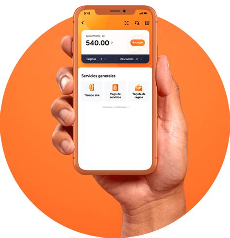 😈 Didii_G18 Onlyfans Leak [SEX VIDEO]