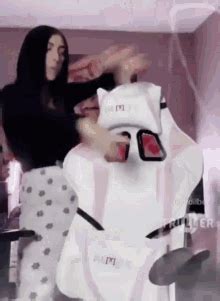 Didiibear Leaked XxX 🍆 209 Pics