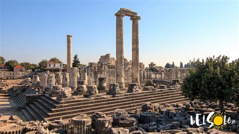 Didim & Altýnkum En Ucuz Tatil Star Apart Otel.