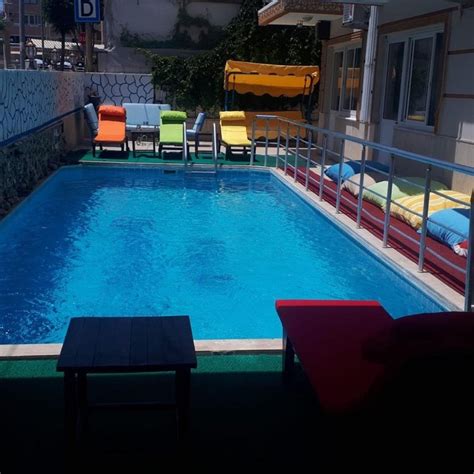 codini.rgarabwor.edu.pl. 