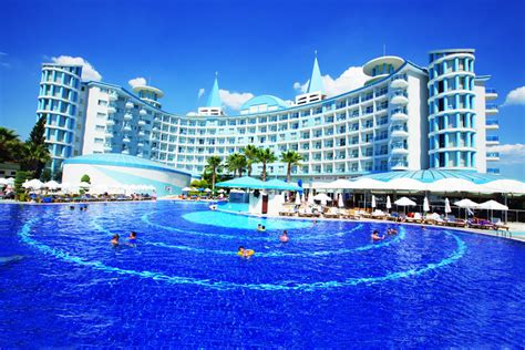 Didim Otelleri ₺ 125'den En Uygun Otel Fiyatları TatailApart.