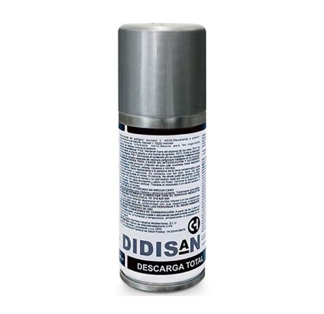 Didisan Leaks (SEX) 🍆 113 Vids