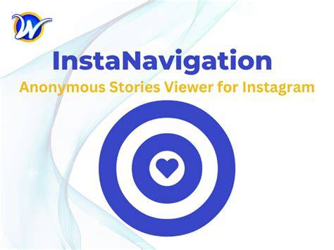 Didispring instanavigation.  We Discover how Instanavigation lets you view In...