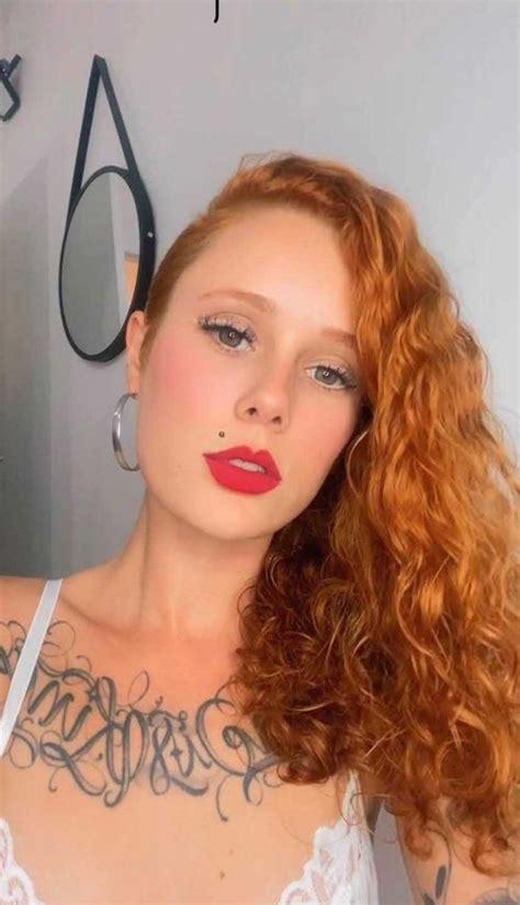 💋 Didizeratioff Onlyfans Leak [HD]