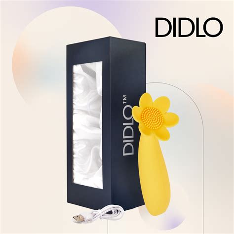 Didlo Fuci Onlyfans Leak