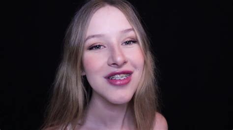 She posts ASMR videos on the “Diddly ASMR” YouTube channel. Diddly is primarily using mouth sound triggers and different tingles. You can support Diddly on her OnlyFans, and Patreon accounts for photos, videos, audios, GIFs, NSFW ASMR, JOI’s and audio erotica for a monthly subscription fee. In addition, Diddly offers an adult account on .... 