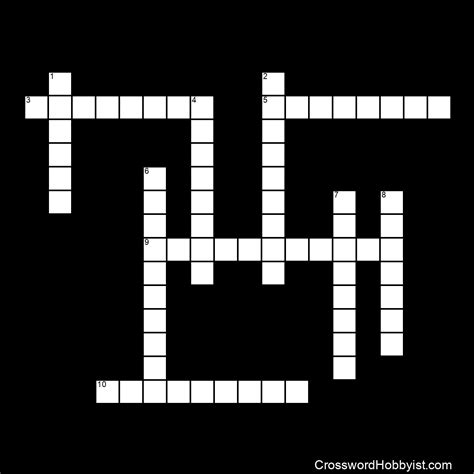 Didnt abstain crossword. Things To Know About Didnt abstain crossword. 