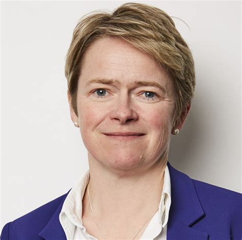 Dido harding email address