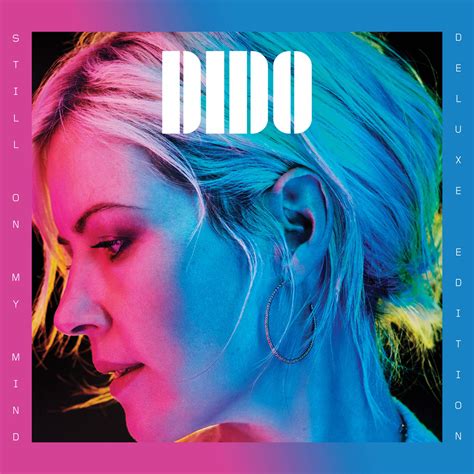 Dido repack. Things To Know About Dido repack. 