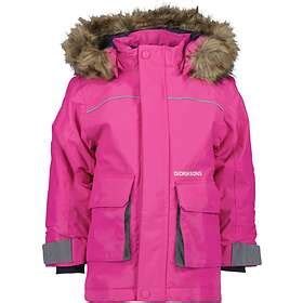 Didriksons björnen parka5