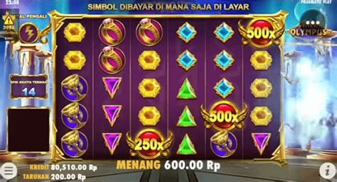 Didunia dan priz 1 2 dan 3. Gacor maxwin x500 hari.