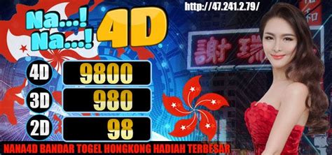 Didunia prize 1 2 3 dibayar. Diskon togel terbesar.